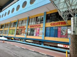 Katong Shopping Centre (D15), Retail #568666291